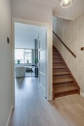 Sperwerstraat 55, 6942 KW Didam - Sperwerstraat 55 te Didam11.jpg